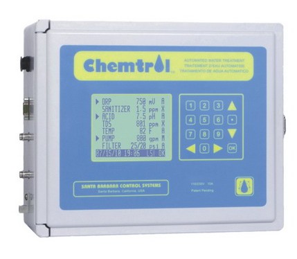 ˮʼ-""Chemtrol-3000#ˮʼ