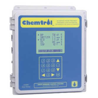 ˮʼ-""Chemtrol-2100#ˮʼ